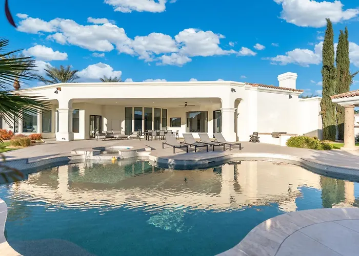 Camelback Mountain Luxury In Paradise Valley * Scottsdale