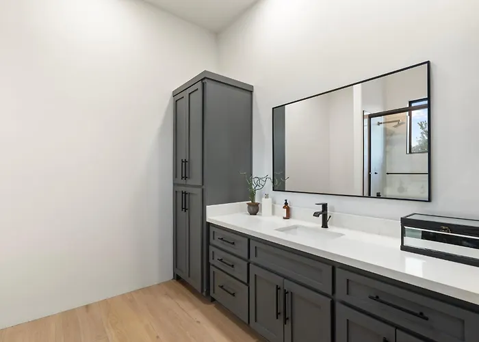 Camelback Mountain Luxury In Paradise Valley