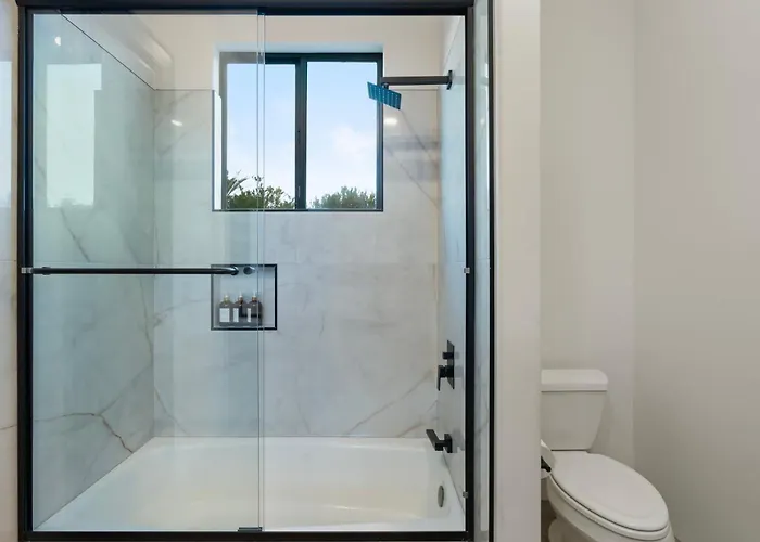 Camelback Mountain Luxury In Paradise Valley Scottsdale