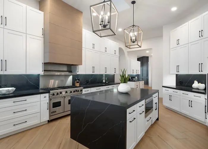 Camelback Mountain Luxury In Paradise Valley *